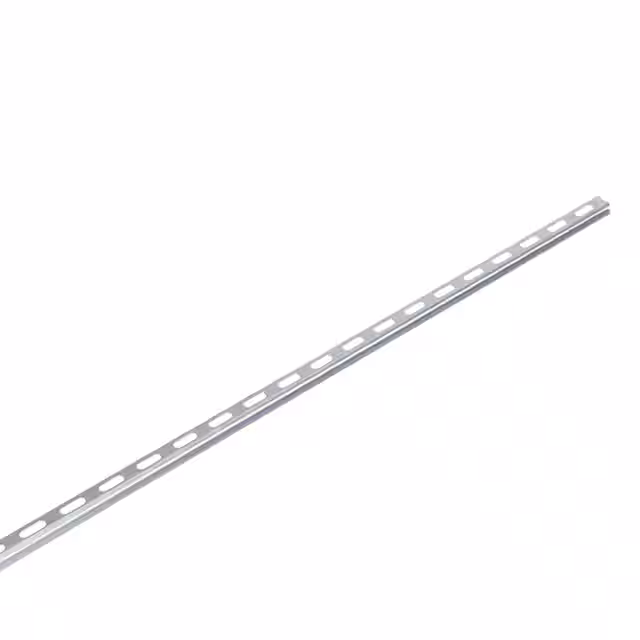 210-111 WAGO Corporation  Canale guida DIN