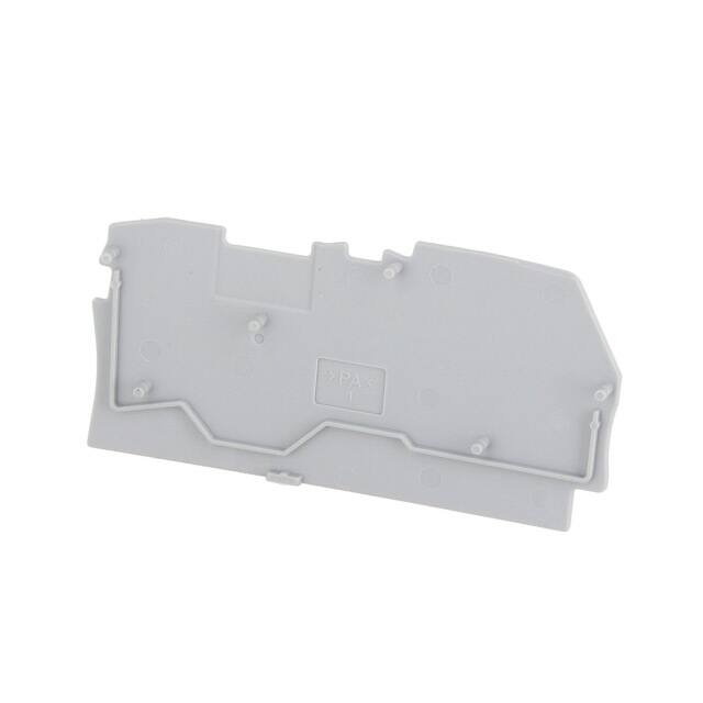 2102-1291 WAGO Corporation  Accessori