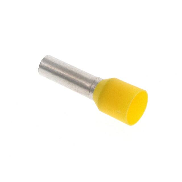 216-208 WAGO Corporation  Terminali per morsettiere