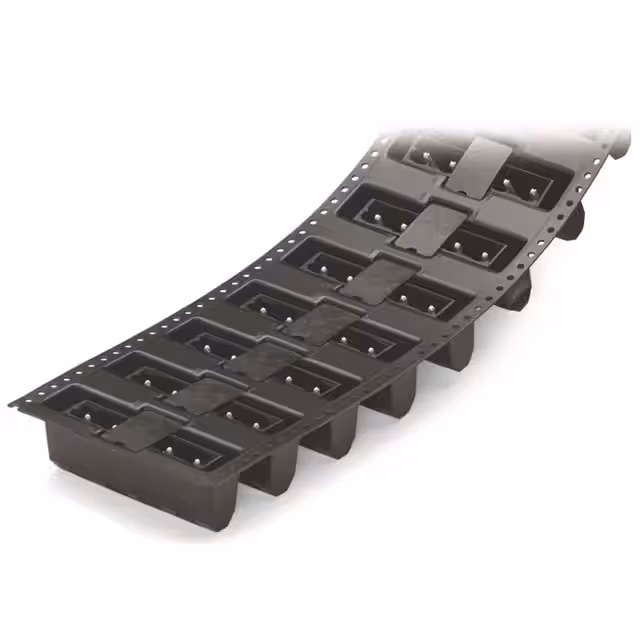 231-239/001-000/105-604/997-409 WAGO Corporation  Conectores y tomas de corriente