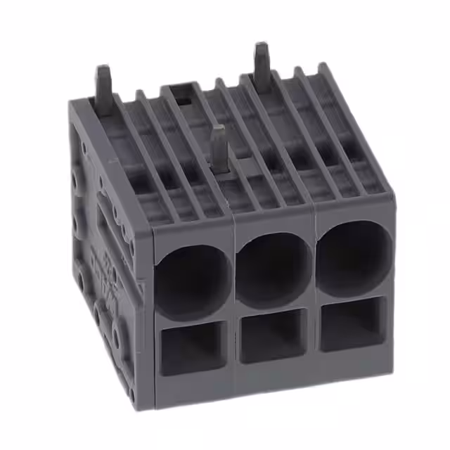 2626-1103/020-000 WAGO Corporation  Cavo a scheda