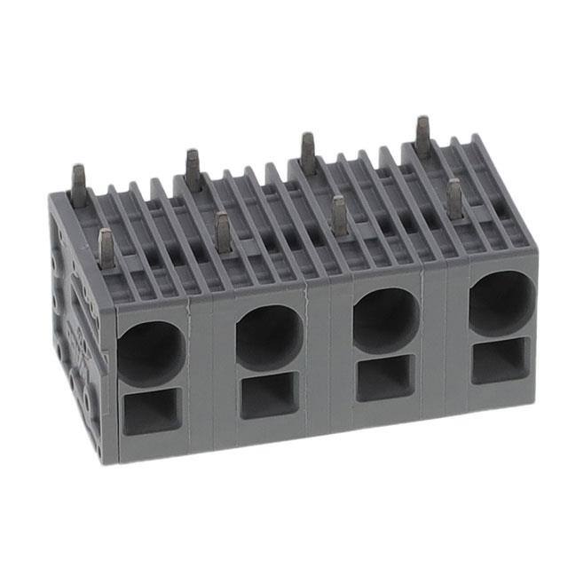 2626-1354 WAGO Corporation  Kabel-Platine