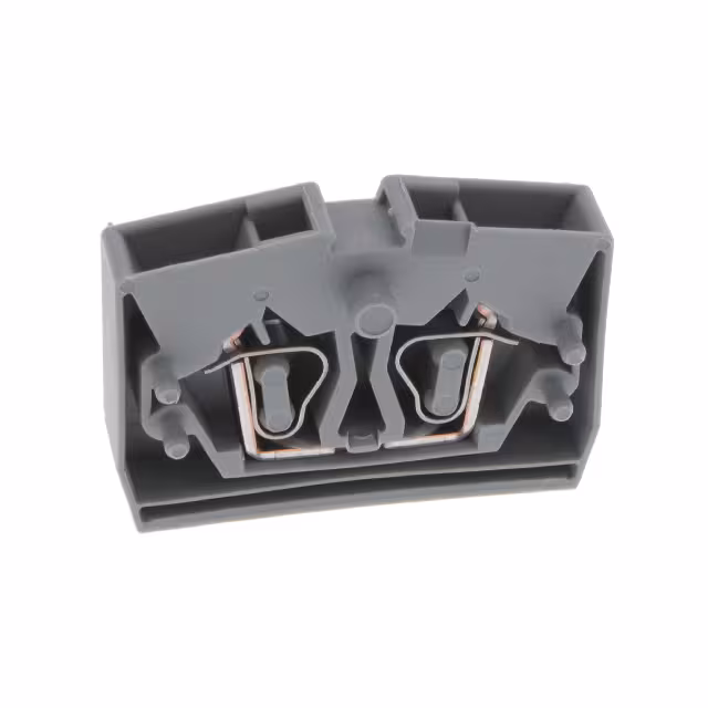 264-301 WAGO Corporation  Especializado