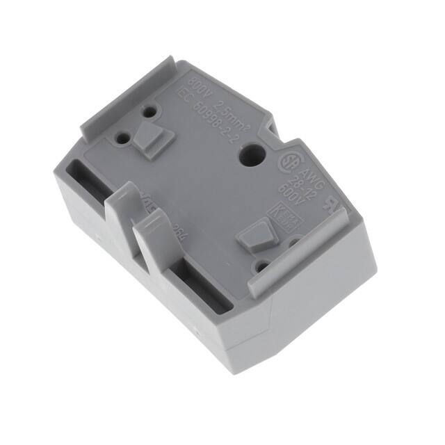 264-331 WAGO Corporation  Especializado