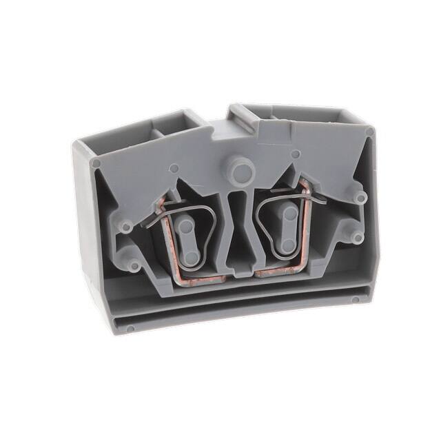 264-351 WAGO Corporation  Specializzato