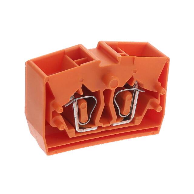 264-356 WAGO Corporation  Specializzato