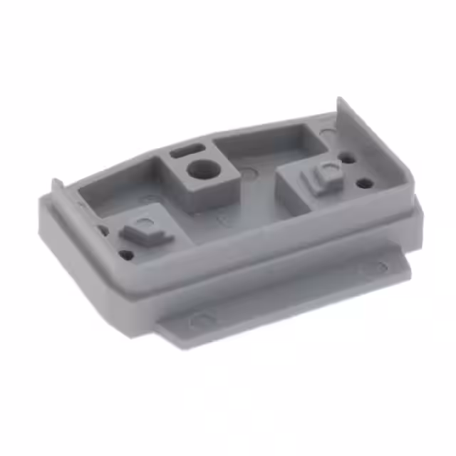 264-368 WAGO Corporation  Accessori