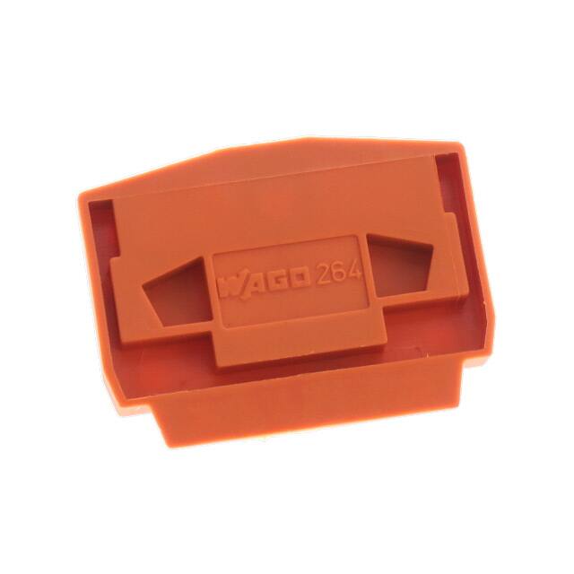 264-369 WAGO Corporation  Accessori