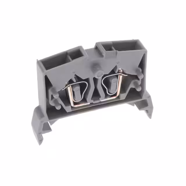 264-711 WAGO Corporation  Especializado