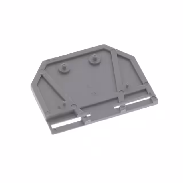 280-301 WAGO Corporation  Accessori