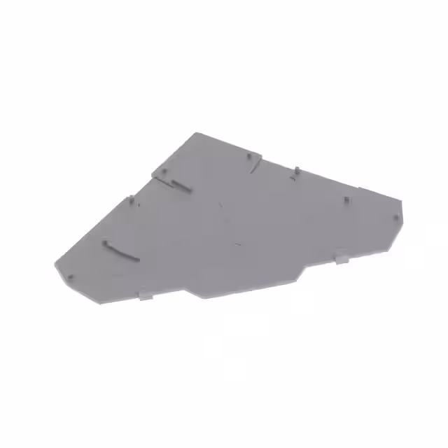 280-319 WAGO Corporation  Accessori