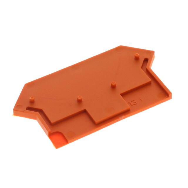 280-331 WAGO Corporation  Accessori