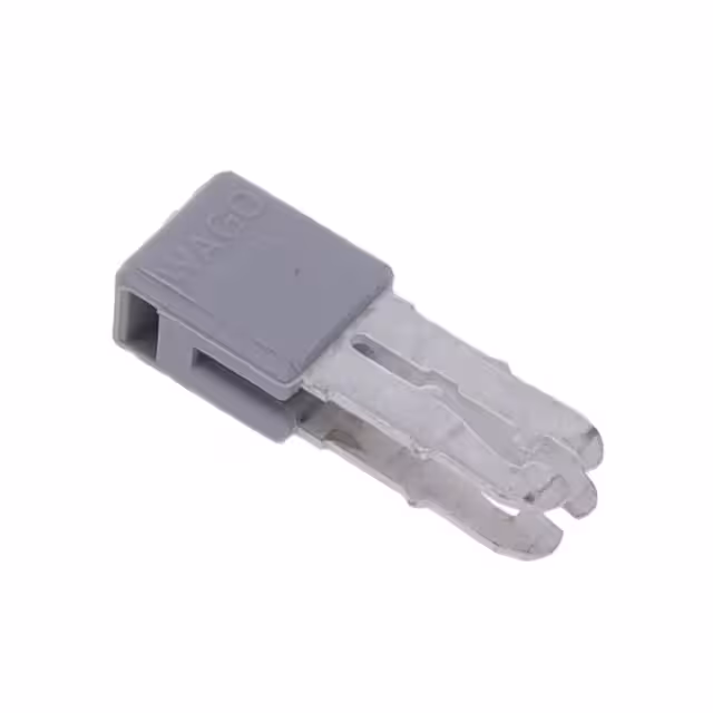 280-402 WAGO Corporation  Ponticelli a morsettiera