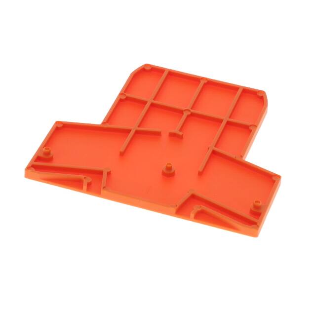 281-309 WAGO Corporation  Accessoires