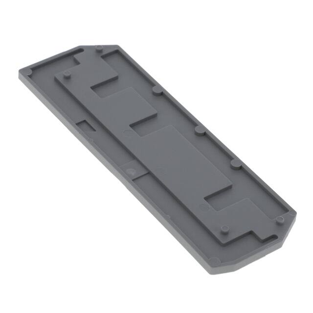 282-308 WAGO Corporation  Accessori