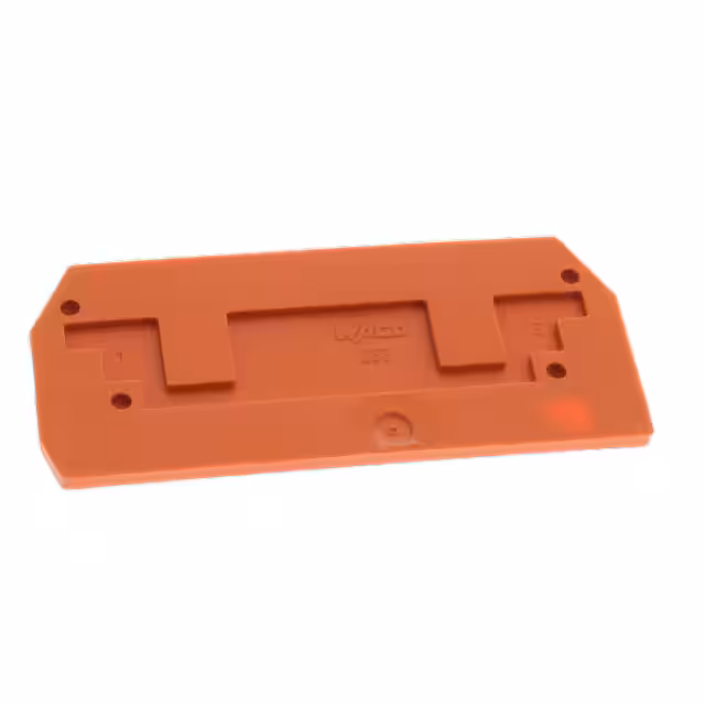 282-328 WAGO Corporation  Accessori