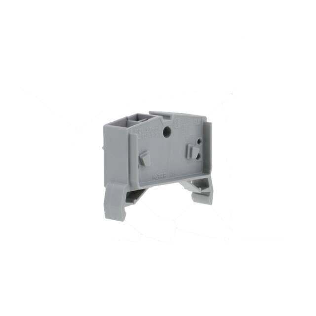 264-731 WAGO Corporation  Specializzato