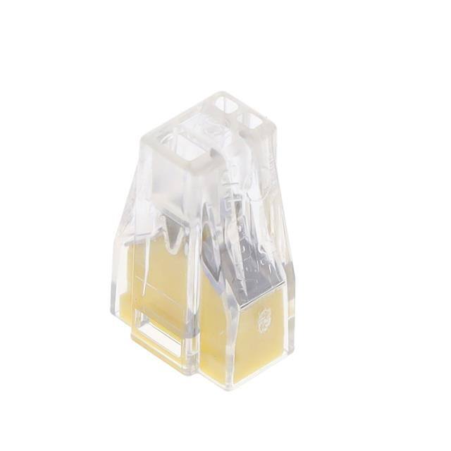 773-162/K194-4045 WAGO Corporation  Wire Splice Connectors