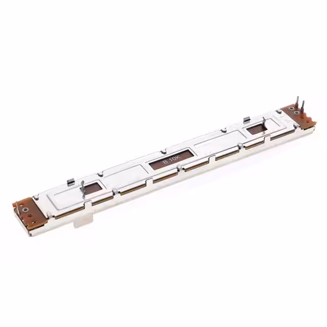 773-173/K194-4045 WAGO Corporation  Conectores de empalme de cables