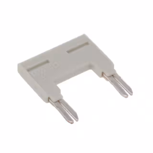 788-113 WAGO Corporation  Terminal Block Jumpers