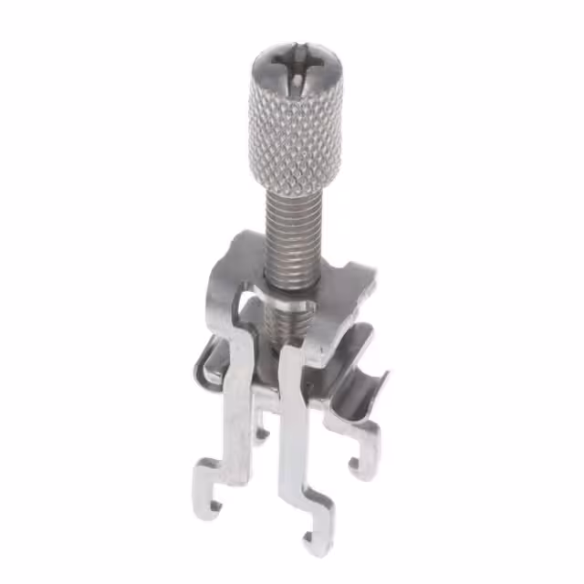 790-108 WAGO Corporation  Accessoires