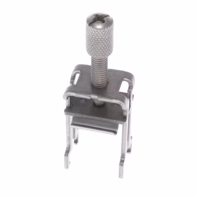 790-116 WAGO Corporation  Zubehör