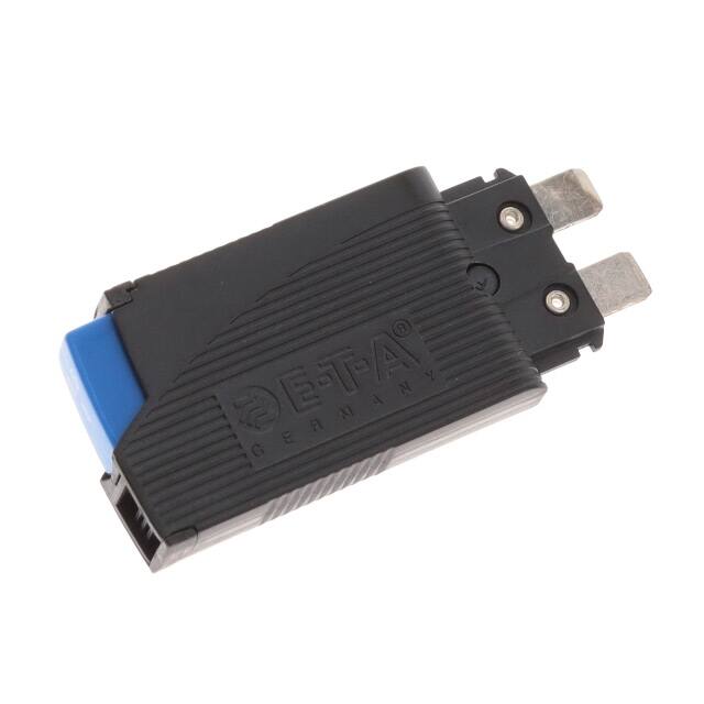 8001-025/K050-0613/002-500 WAGO Corporation Leistungsschalter