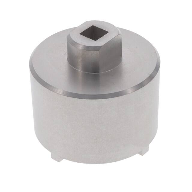 809687 Amphenol Socapex  Strumenti specializzati