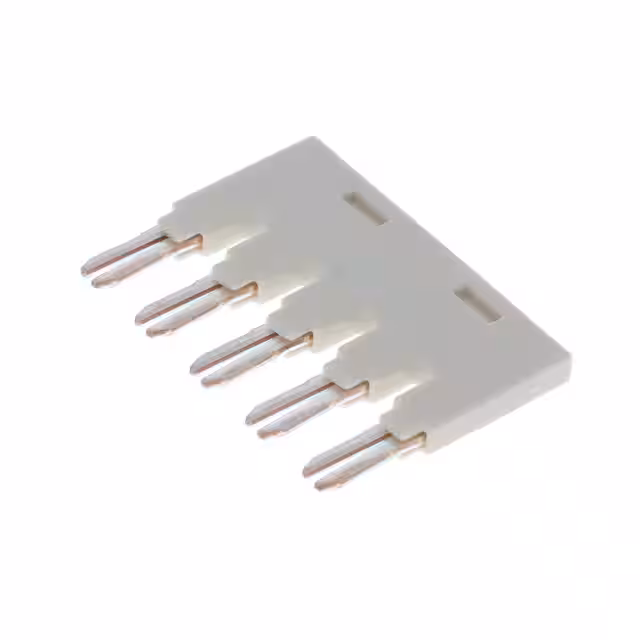 859-405 WAGO Corporation  Ponticelli a morsettiera