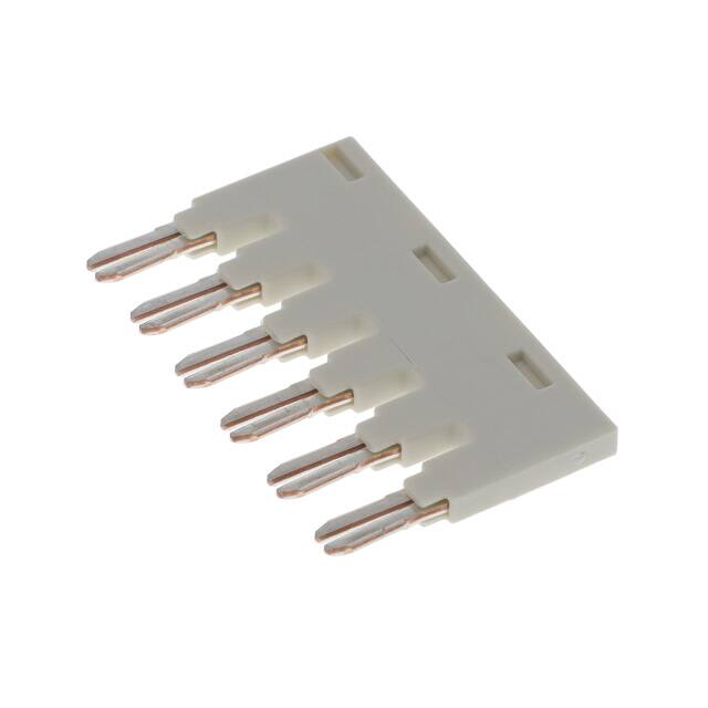 859-406 WAGO Corporation  Ponticelli a morsettiera