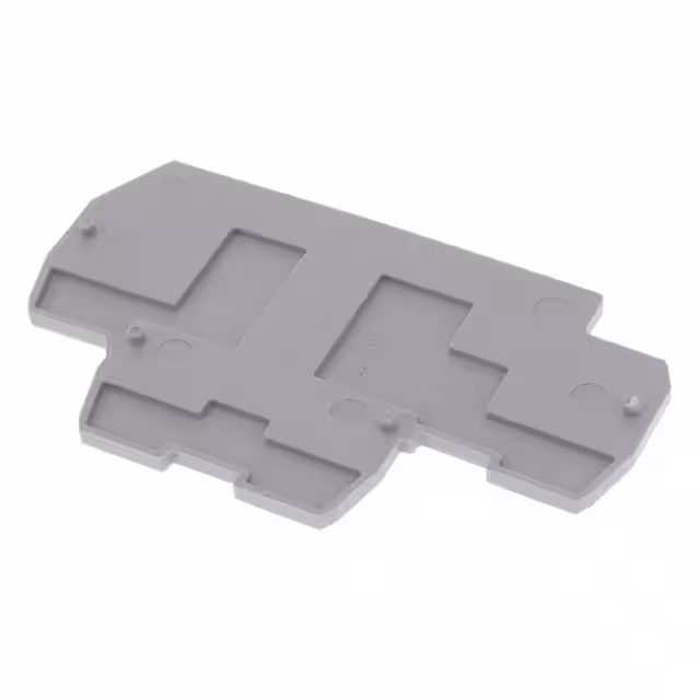 870-518 WAGO Corporation  Accessories