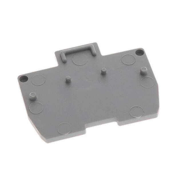 870-923 WAGO Corporation  Zubehör