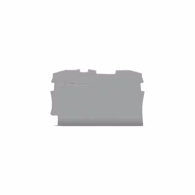 2000-1291 WAGO Corporation  Zubehör