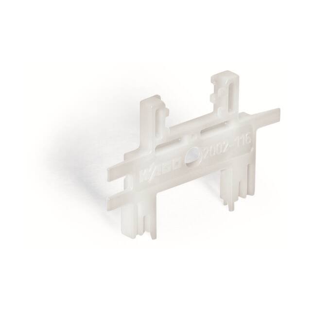 2002-116 WAGO Corporation  Specialized Tools