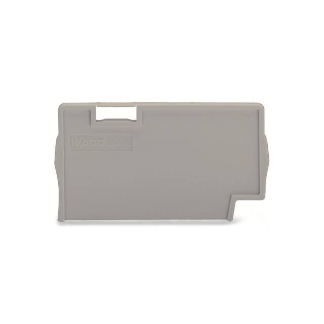 2002-1393 WAGO Corporation  Zubehör