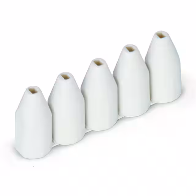 2002-171 WAGO Corporation  Accessories