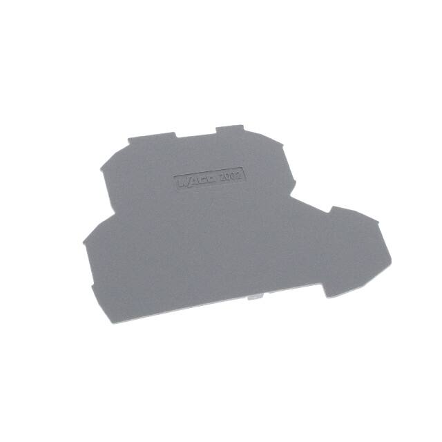 2002-2291 WAGO Corporation  Zubehör