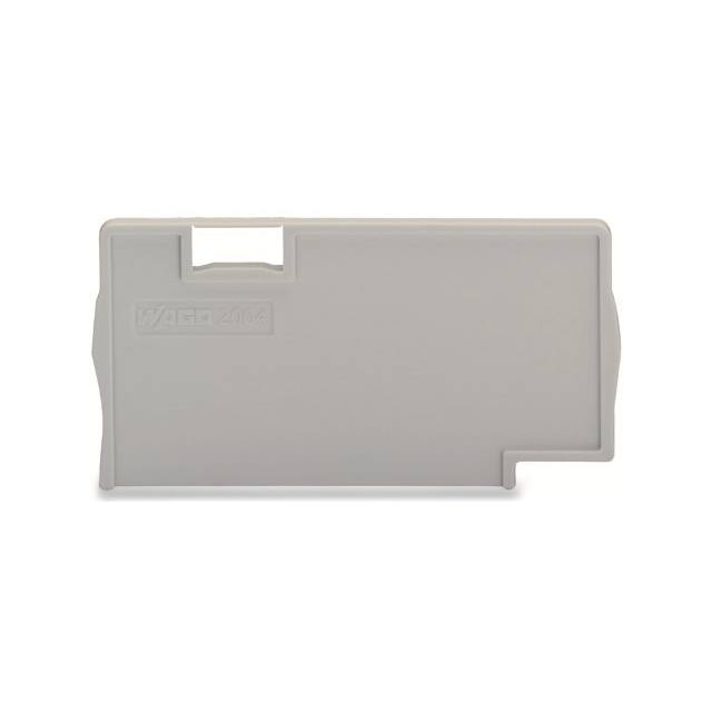2004-1393 WAGO Corporation  Accessori