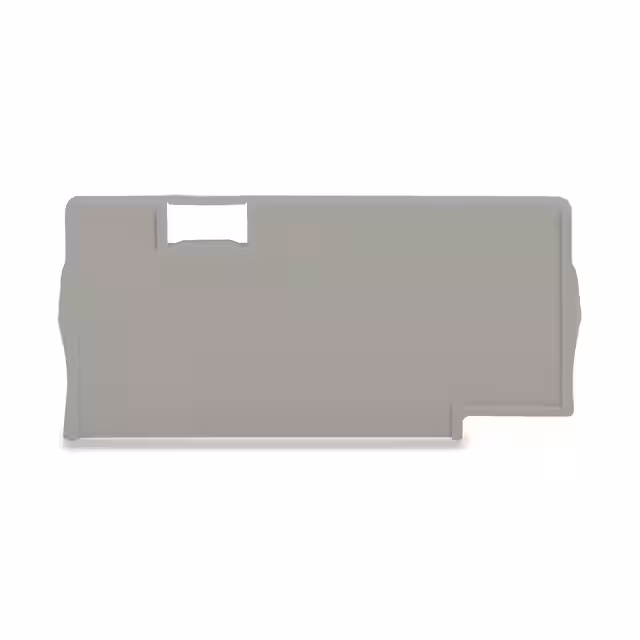 2006-1393 WAGO Corporation  Accessories