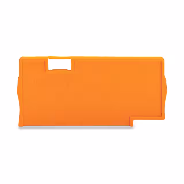 2006-1394 WAGO Corporation  Accessories