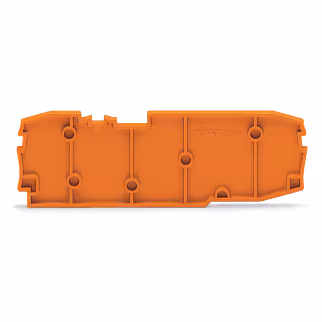 2006-1696 WAGO Corporation  Accessoires