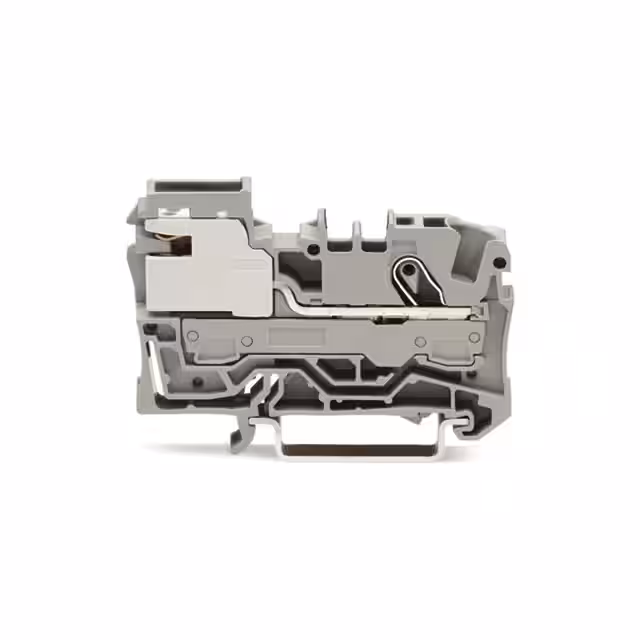 2006-7111 WAGO Corporation  Specializzato