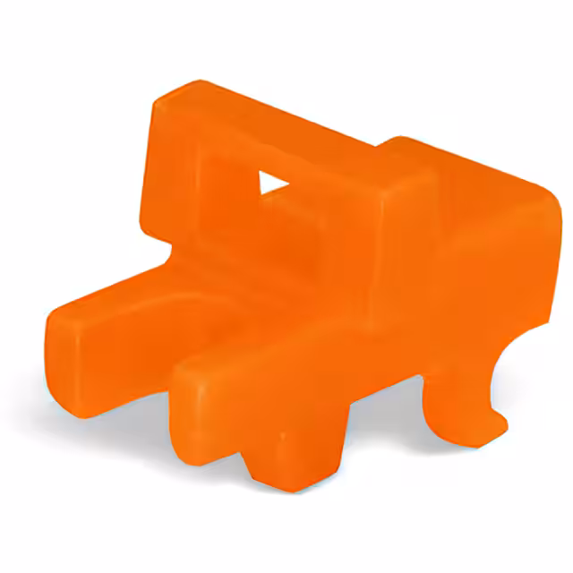 2006-7300 WAGO Corporation  Zubehör