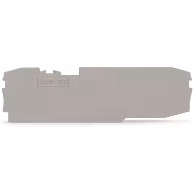 2006-8691 WAGO Corporation  Accessori