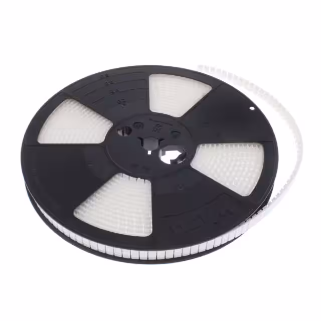 2009-115 WAGO Corporation  Markierungsstreifen für Klemmenblöcke