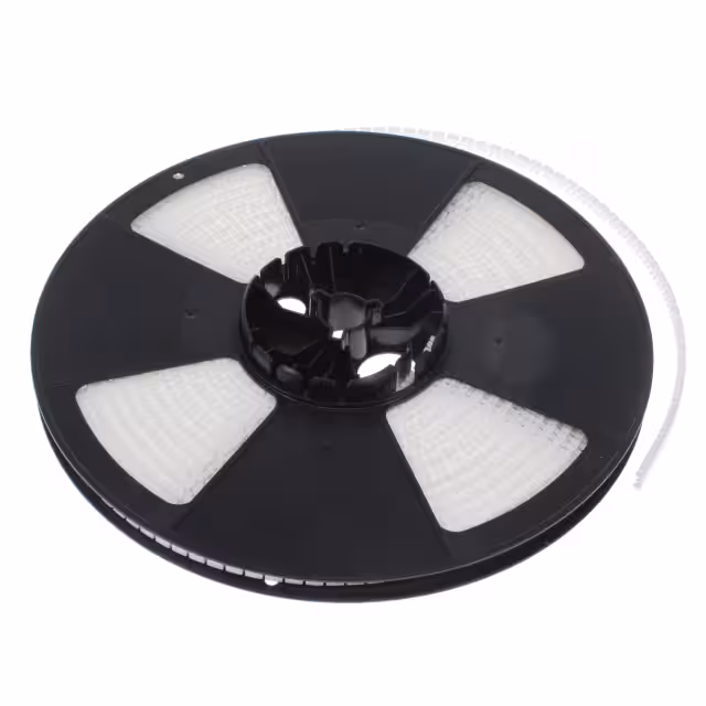 2009-145 WAGO Corporation  Terminal Block Marker Strips