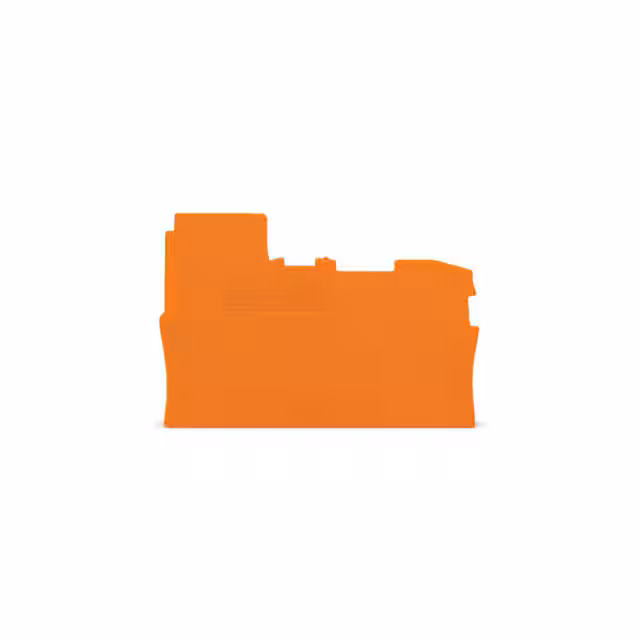 2006-7192 WAGO Corporation  Zubehör