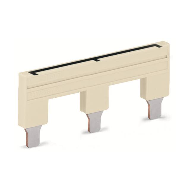 2010-405/011-000 WAGO Corporation  Ponticelli a morsettiera