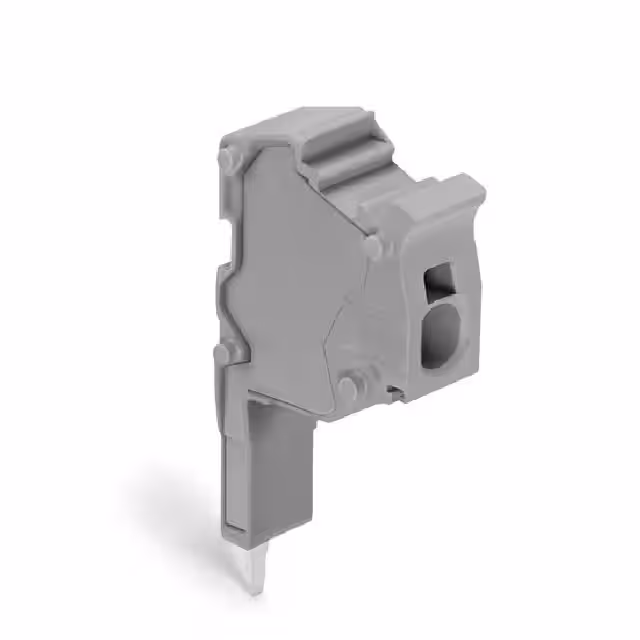 2010-511 WAGO Corporation  Accessori