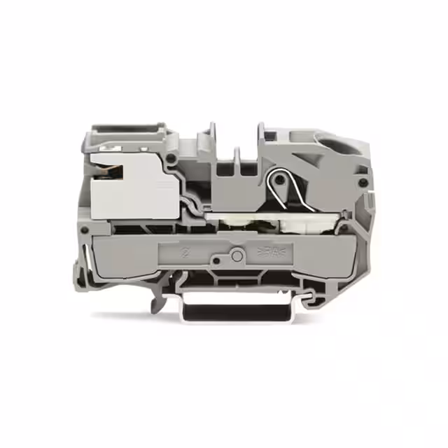 2016-7111 WAGO Corporation  Especializado